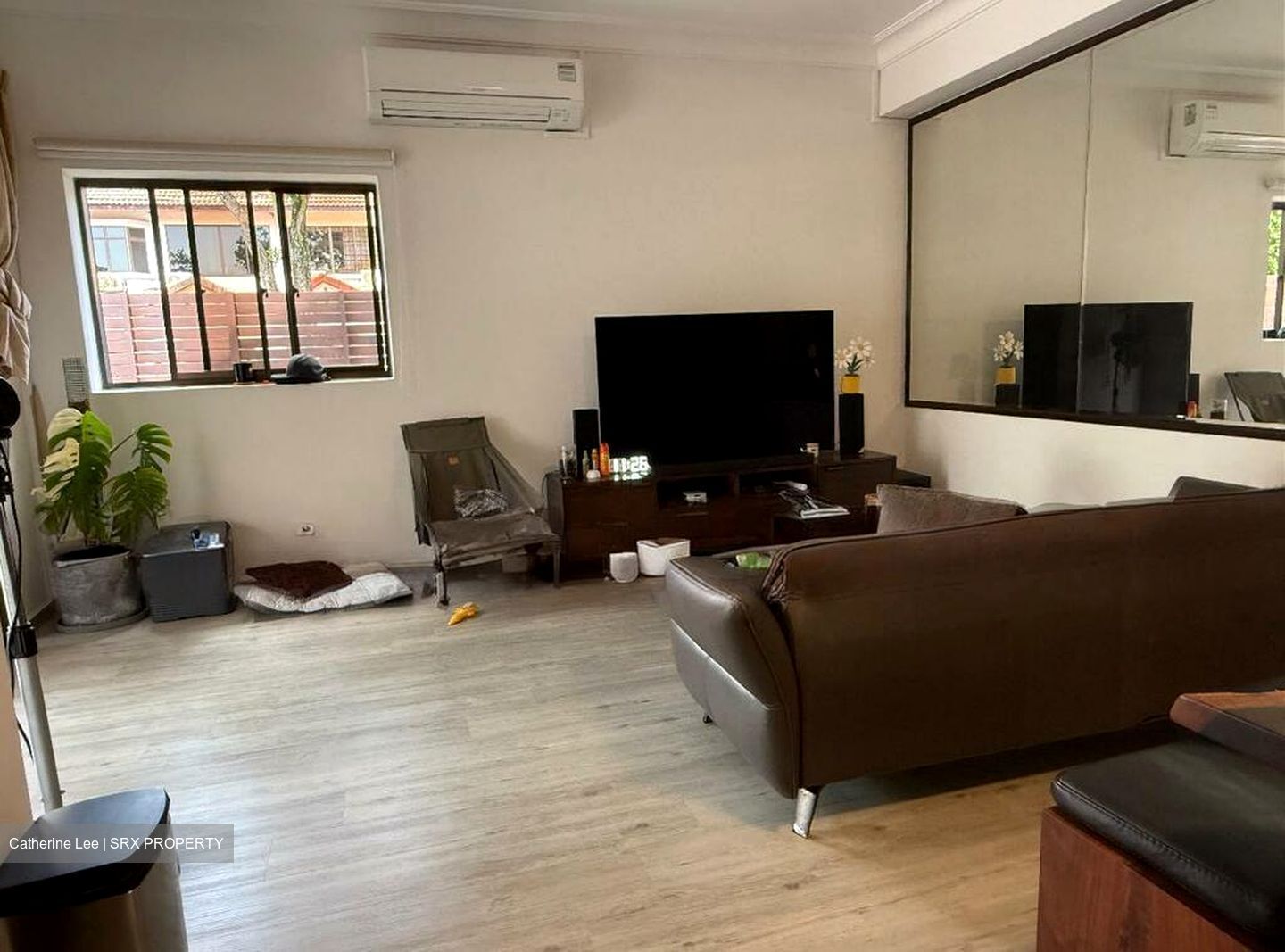 Pepys Road (D5), Terrace #500638501